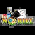 noriel.ro-logo