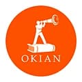 CashClub - Get commission from okian.ro