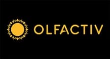 CashClub - Get commission from olfactiv.ro
