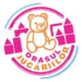 CashClub - orasuljucariilor.ro - partner shop logo image