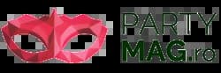 CashClub - Get commission from partymag.ro