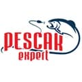 CashClub - Get commission from pescar-expert.ro