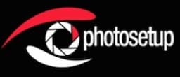 CashClub - Get commission from photosetup.ro