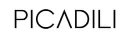 CashClub - picadili.ro - partner shop logo image