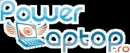 CashClub - Get commission from powerlaptop.ro