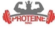 CashClub - Get commission from proteinemag.ro