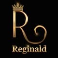 CashClub - Get commission from reginald.ro