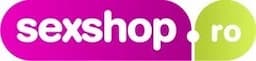CashClub - Get commission from sexshop.ro