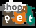 CashClub - Get commission from shop4pet.ro