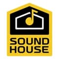 CashClub - Get commission from soundhouse.ro