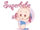CashClub - Get commission from superbebeshop.ro