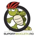 CashClub - Get commission from suportbicicleta.ro