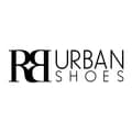 CashClub - Get commission from urbanshoes.ro