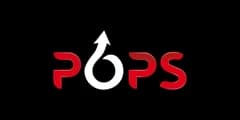 CashClub - xpops.ro - partner shop logo image