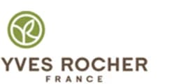 CashClub - yves-rocher.ro - partner shop logo image