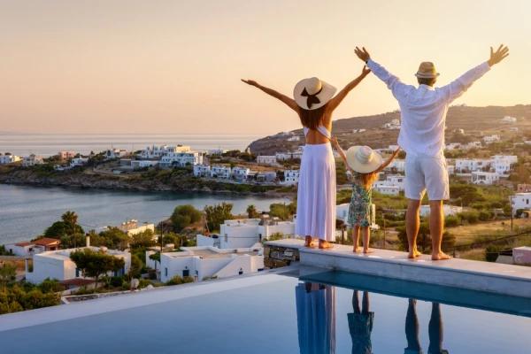 vacante mare, vacante Grecia, sejur Grecia, grecesc, vacanta Grecia, peisaje, bucataria greceasca, vacante reduse, oferte vacante Grecia