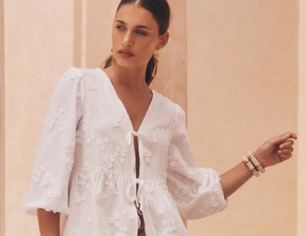 Zalando Lounge outlet online genți reduceri genți designer campanii limitate timp Zalando Lounge genți premium la preț redus genți Michael Kors reducere genți Tommy Hilfiger oferta gen