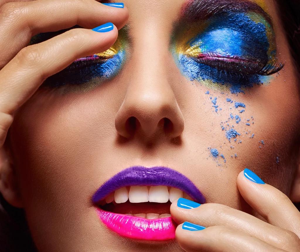 BEST-SELLERS: 58 de produse si vedete de make up de la Sephora care iti vor fura mintile in 2024