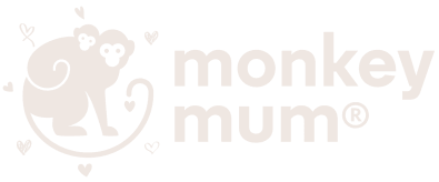CashClub - Get commission from monkeymum.com