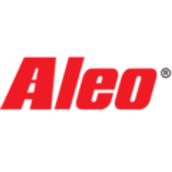 primeste cashback de la partenerul nostru aleo