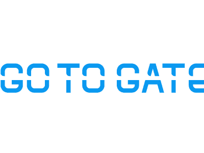 CashClub - Get commission from gotogate.com
