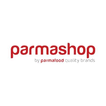 CashClub - Get commission from parmashop.ro