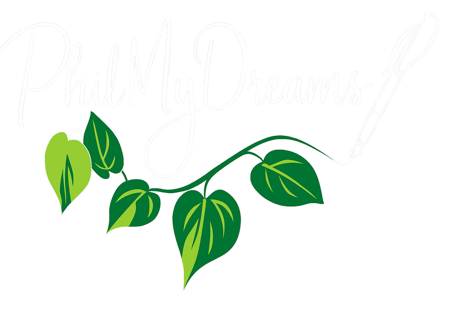 cod reducere PhilMyDreams