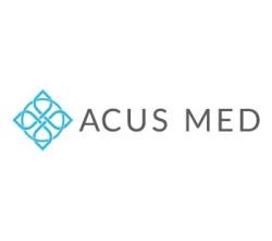 CashClub - Get commission from acusmed.ro