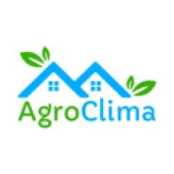 CashClub - Get commission from agroclima.ro