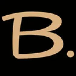 cod reducere baristelli