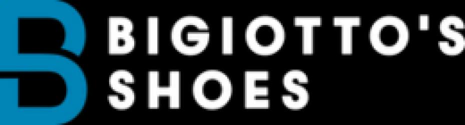 cod reducere bigiottos.com