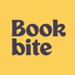 CashClub - Get commission from bookbite.ro