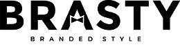 primeste cashback de la partenerul nostru brasty