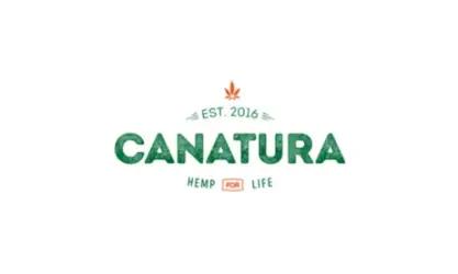CashClub - Get commission from canatura.com