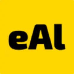 cod reducere ealuminiu