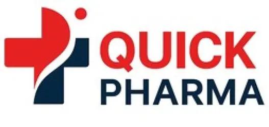 CashClub - Get commission from equickpharma.ro