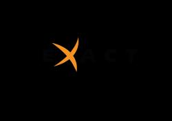 CashClub - Get commission from exact.travel