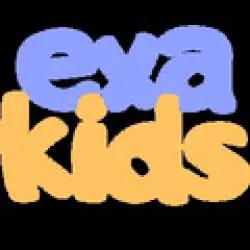 CashClub - Get commission from exakids.com