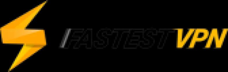 cod reducere Fast Technology Limited