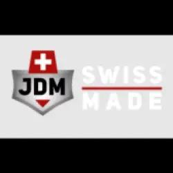 cod reducere JDM Military GLOBAL