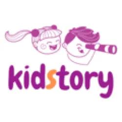 CashClub - Get commission from kidstory.ro