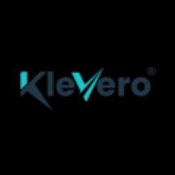 cod reducere klevero