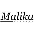 cod reducere malikafashion