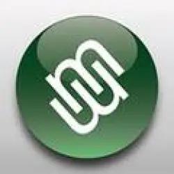 CashClub - Get commission from medimfarm.ro