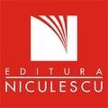 cod reducere niculescu