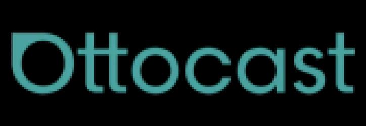CashClub - Get commission from ottocast.com
