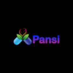 CashClub - Get commission from pansiprod.ro