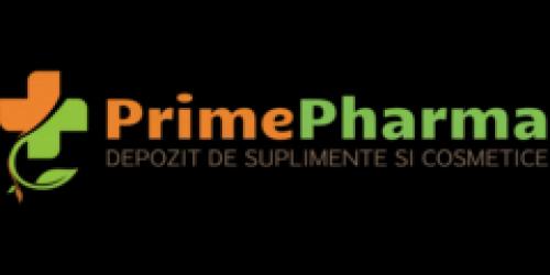 CashClub - Get commission from primepharma.ro