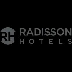 cod reducere Radisson Hotels