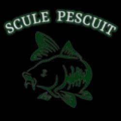 CashClub - Get commission from sculepescuit.ro